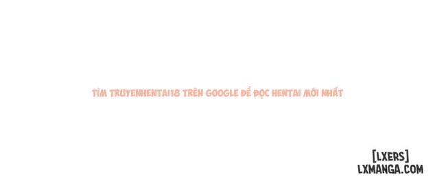 Xem ảnh 23 trong truyện hentai Keo Son Môi - Chapter 6 - hentaitvn.net