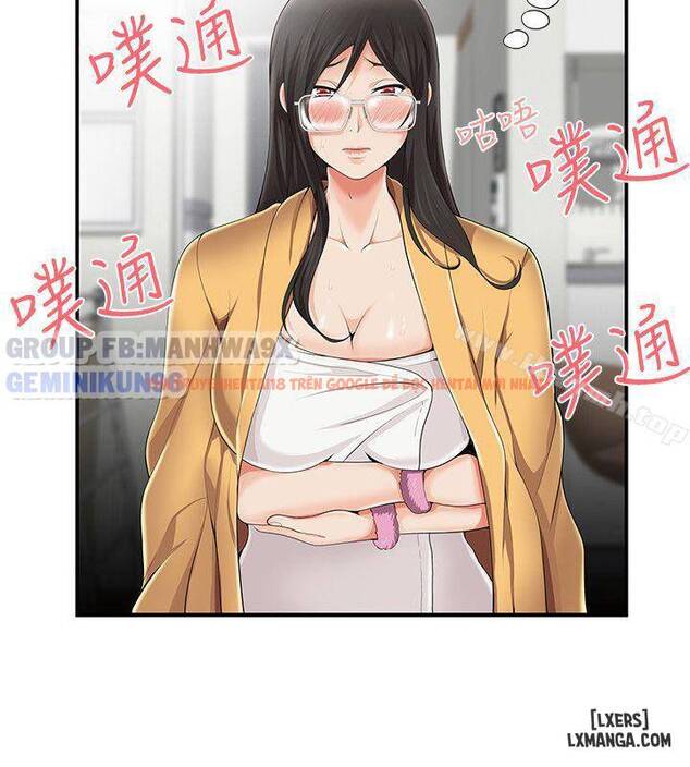 Xem ảnh 11 trong truyện hentai Keo Son Môi - Chapter 7 - hentaitvn.net
