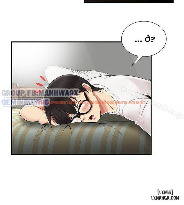 Xem ảnh 13 trong truyện hentai Keo Son Môi - Chapter 7 - hentaitvn.net