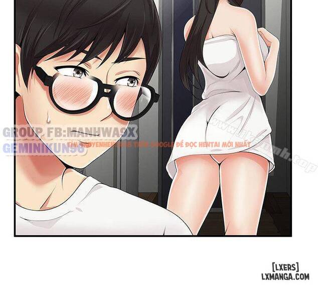 Xem ảnh 19 trong truyện hentai Keo Son Môi - Chapter 7 - hentaitvn.net
