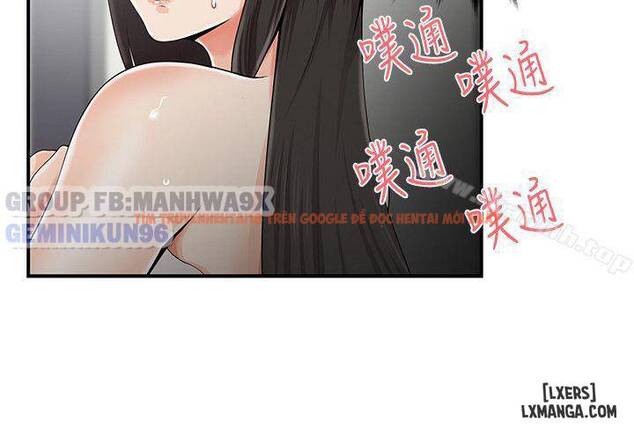 Xem ảnh 21 trong truyện hentai Keo Son Môi - Chapter 7 - hentaitvn.net