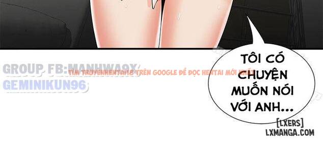 Xem ảnh 23 trong truyện hentai Keo Son Môi - Chapter 7 - hentaitvn.net