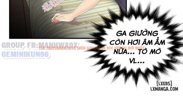 Xem ảnh 7 trong truyện hentai Keo Son Môi - Chapter 7 - hentaitvn.net