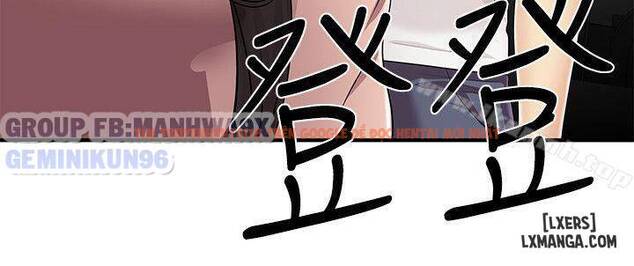 Xem ảnh 19 trong truyện hentai Keo Son Môi - Chapter 8 - hentaitvn.net