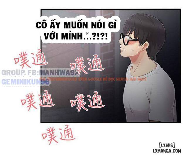 Xem ảnh 3 trong truyện hentai Keo Son Môi - Chapter 8 - hentaitvn.net