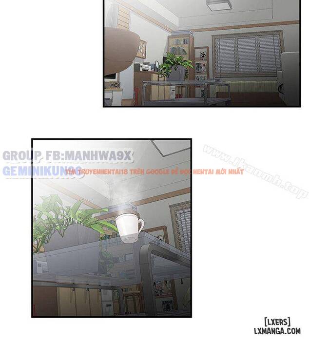 Xem ảnh 6 trong truyện hentai Keo Son Môi - Chapter 8 - hentaitvn.net