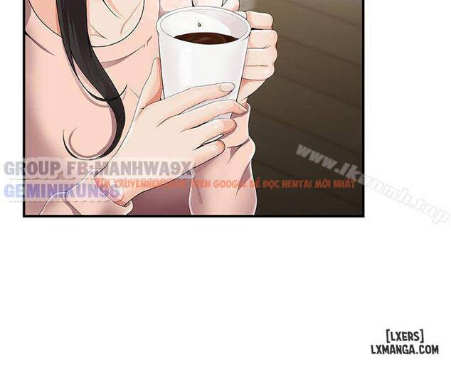 Xem ảnh 8 trong truyện hentai Keo Son Môi - Chapter 8 - hentaitvn.net