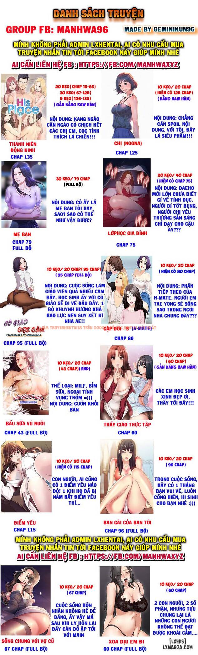 Xem ảnh 0 trong truyện hentai Keo Son Môi - Chapter 9 - hentaitvn.net