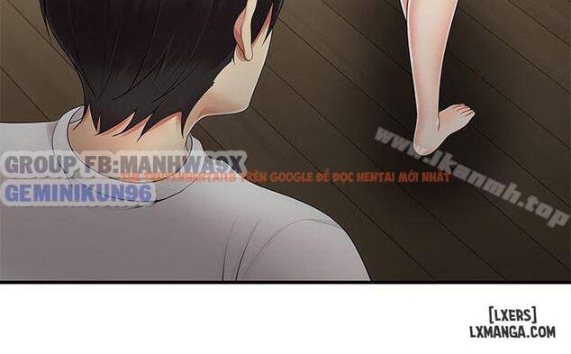 Xem ảnh 11 trong truyện hentai Keo Son Môi - Chapter 9 - hentaitvn.net