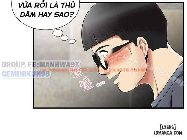Xem ảnh 14 trong truyện hentai Keo Son Môi - Chapter 9 - hentaitvn.net