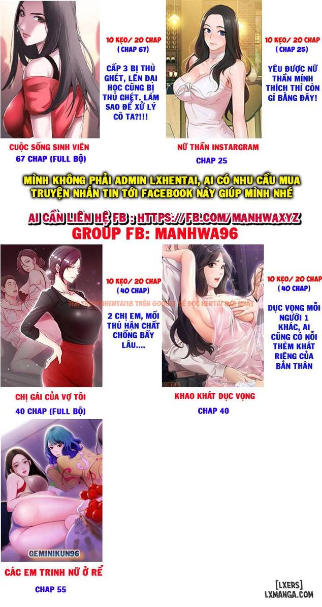 Xem ảnh 2 trong truyện hentai Keo Son Môi - Chapter 9 - hentaitvn.net