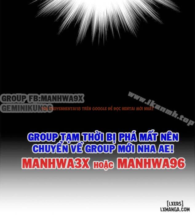 Xem ảnh 5 trong truyện hentai Keo Son Môi - Chapter 9 - hentaitvn.net