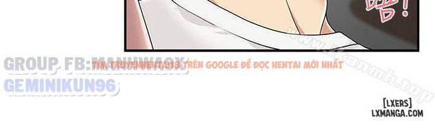 Xem ảnh 9 trong truyện hentai Keo Son Môi - Chapter 9 - hentaitvn.net