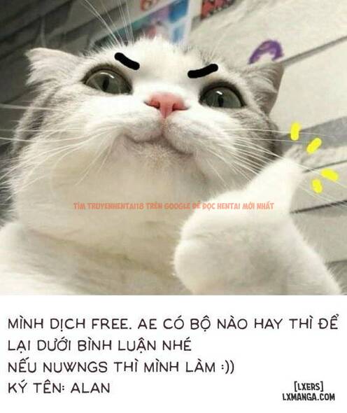 Trang truyện 0 69994d65345f7 trong truyện tranh Keqing Trở Thành Nô Lệ Tình Dục - oneshot - truyentvn.net