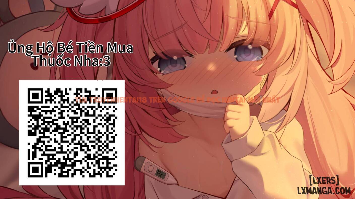 Xem ảnh 5 68becdefe93fc trong truyện hentai Kera Ngày Halloween - OneShot - www.hentaitvn.net
