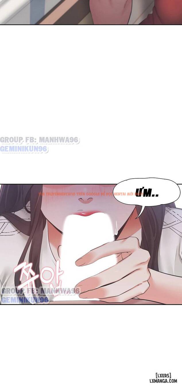 Xem ảnh Khao Khát Dục Vọng - Chapter 19 - 24 - HentaiTruyen.fun