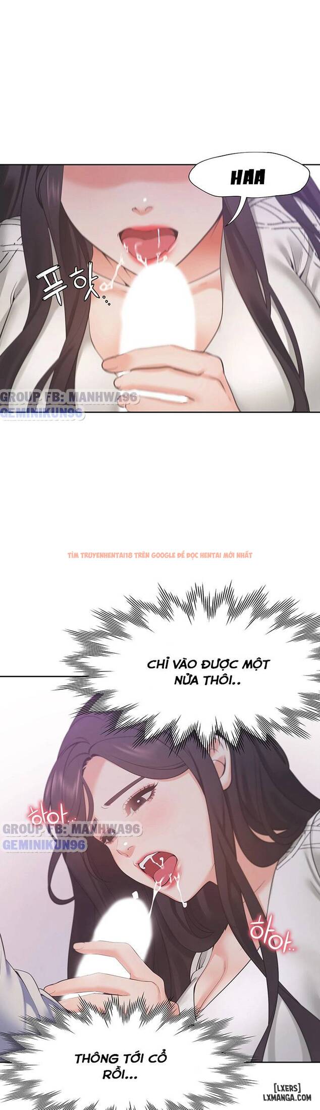 Xem ảnh Khao Khát Dục Vọng - Chapter 19 - 25 - HentaiTruyen.fun