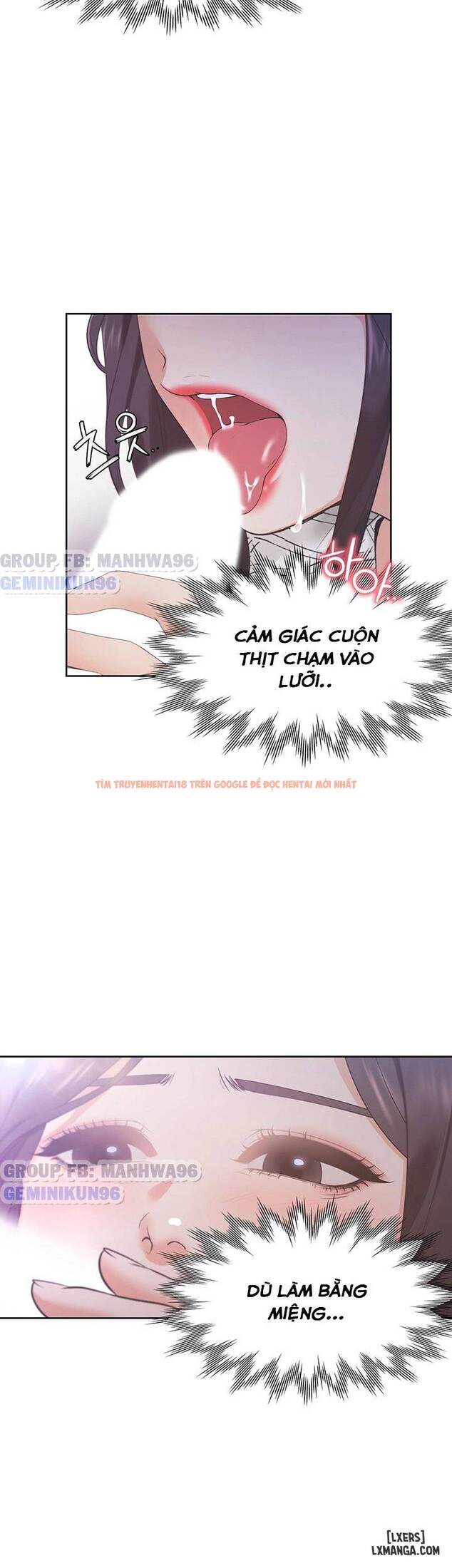 Xem ảnh Khao Khát Dục Vọng - Chapter 19 - 26 - HentaiTruyen.fun
