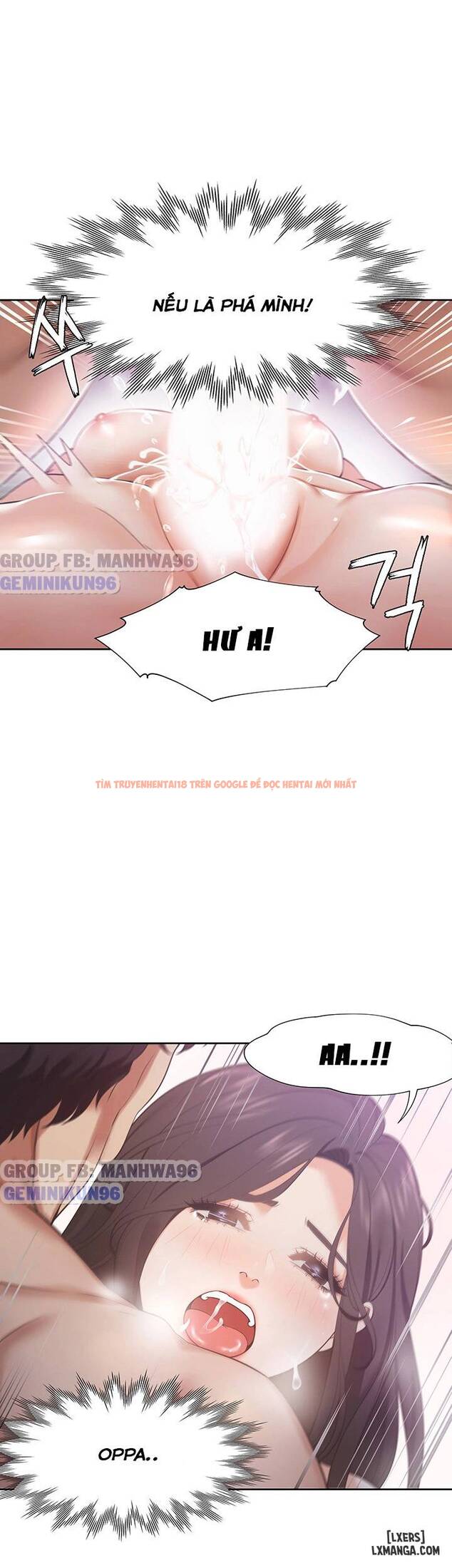 Xem ảnh Khao Khát Dục Vọng - Chapter 19 - 50 - HentaiTruyen.fun