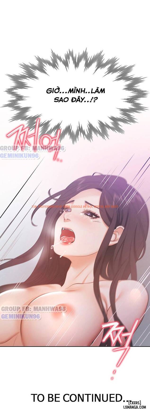 Xem ảnh Khao Khát Dục Vọng - Chapter 19 - 52 - HentaiTruyen.fun