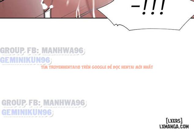 Xem ảnh Khao Khát Dục Vọng - Chapter 20 - 22 - HentaiTruyen.fun