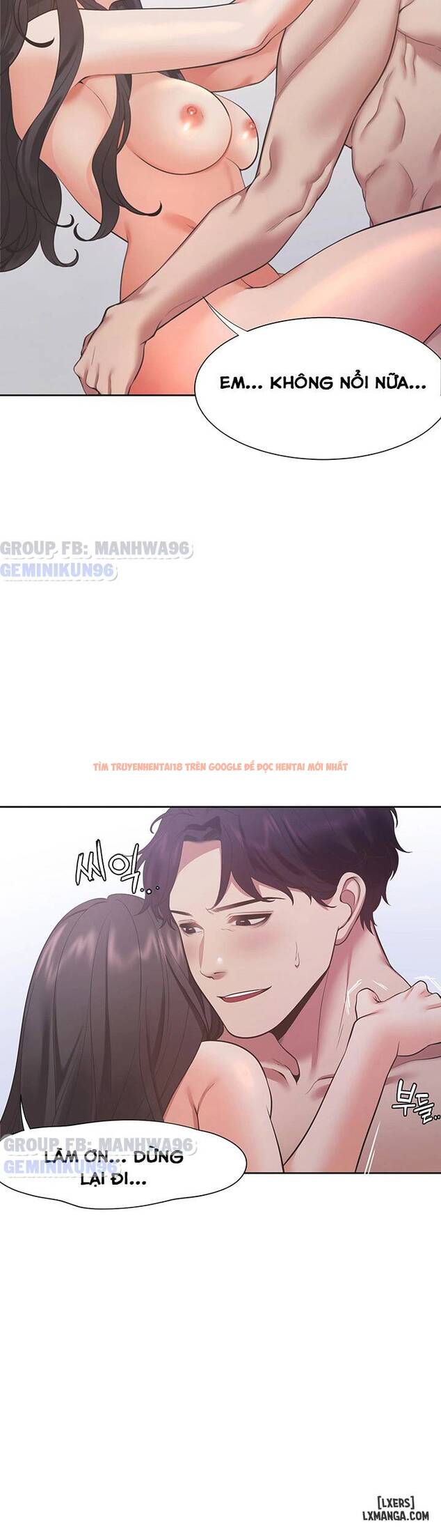 Xem ảnh Khao Khát Dục Vọng - Chapter 20 - 31 - HentaiTruyen.fun