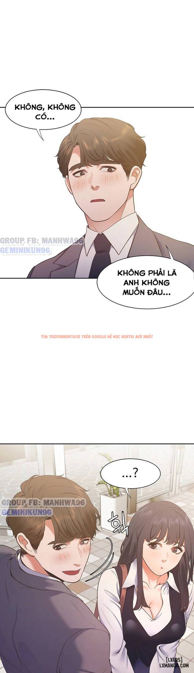 Xem ảnh Khao Khát Dục Vọng - Chapter 20 - 50 - HentaiTruyen.fun