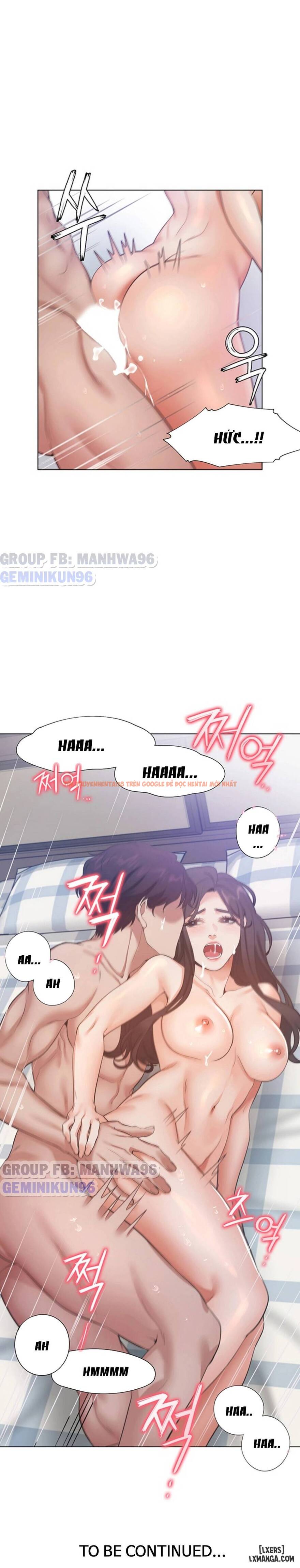 Xem ảnh Khao Khát Dục Vọng - Chapter 21 - 11 - HentaiTruyen.fun