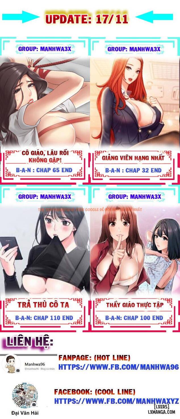 Xem ảnh Khao Khát Dục Vọng - Chapter 30 - 4 - HentaiTruyen.fun