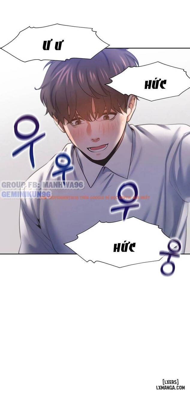 Xem ảnh Khao Khát Dục Vọng - Chapter 31 - 28 - HentaiTruyen.fun