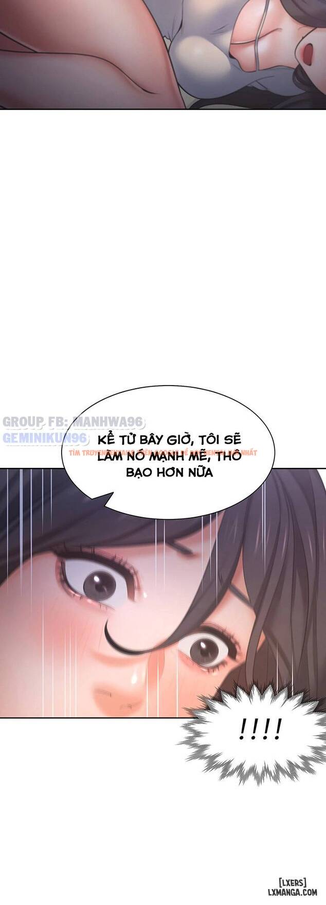 Xem ảnh Khao Khát Dục Vọng - Chapter 31 - 32 - HentaiTruyen.fun