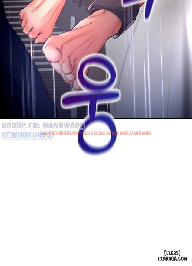 Xem ảnh Khao Khát Dục Vọng - Chapter 31 - 40 - HentaiTruyen.fun