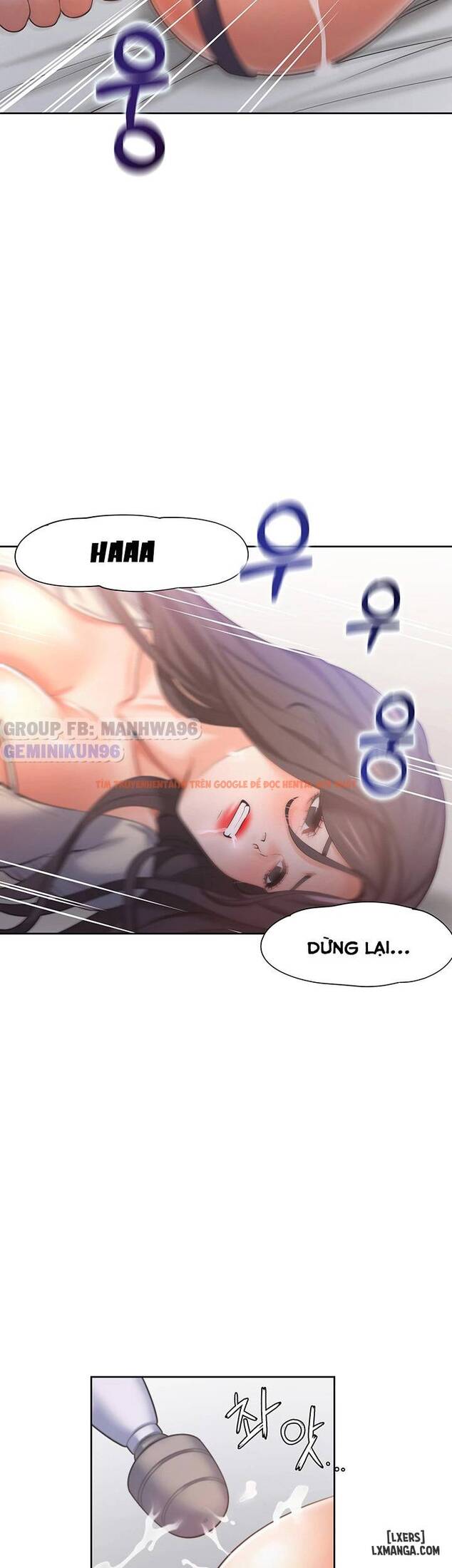 Xem ảnh Khao Khát Dục Vọng - Chapter 31 - 43 - HentaiTruyen.fun