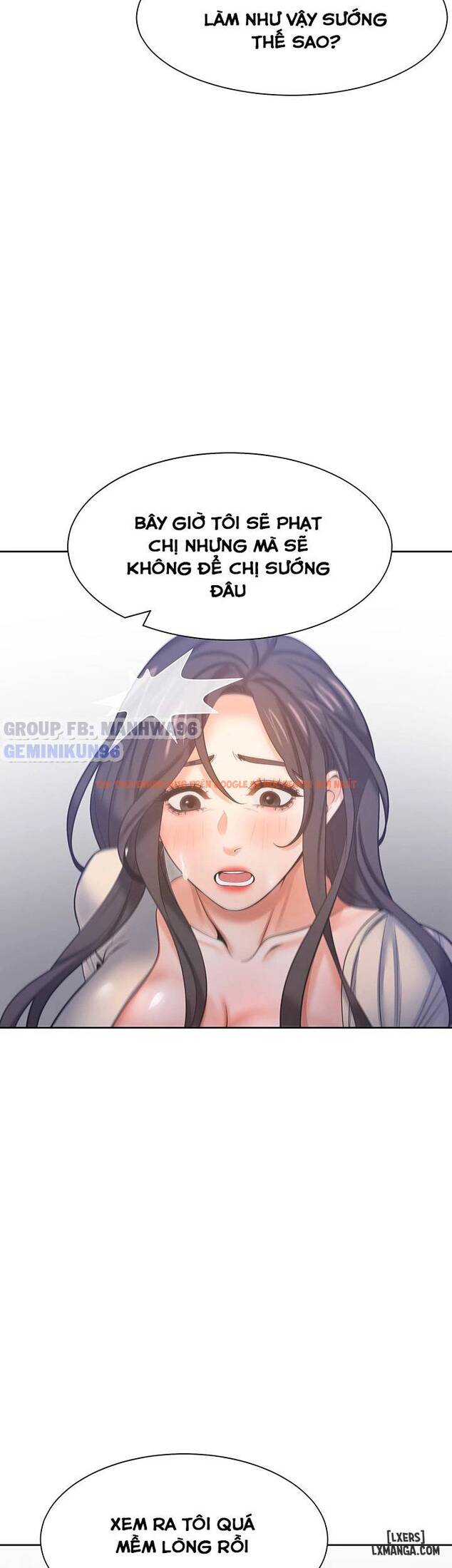 Xem ảnh Khao Khát Dục Vọng - Chapter 31 - 55 - HentaiTruyen.fun