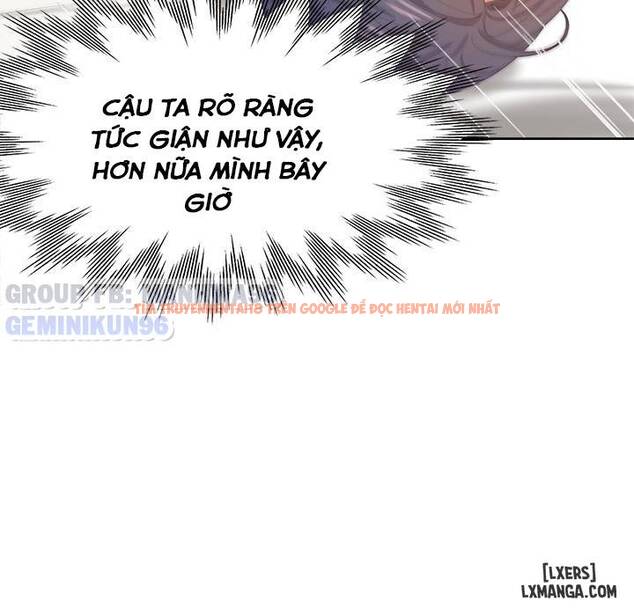 Xem ảnh Khao Khát Dục Vọng - Chapter 32 - 23 - HentaiTruyen.fun