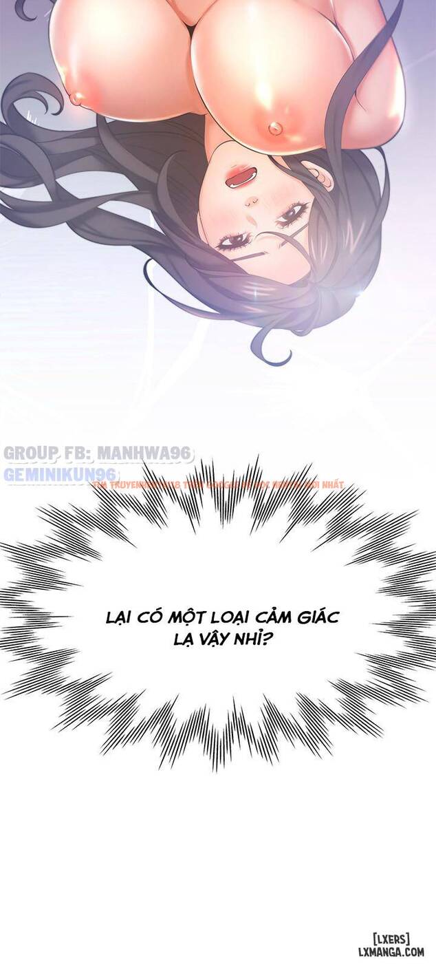Xem ảnh Khao Khát Dục Vọng - Chapter 32 - 5 - HentaiTruyen.fun