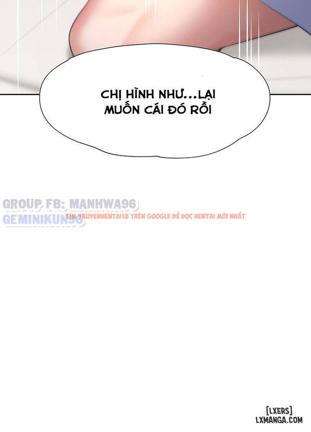 Xem ảnh Khao Khát Dục Vọng - Chapter 33 - 19 - HentaiTruyen.fun