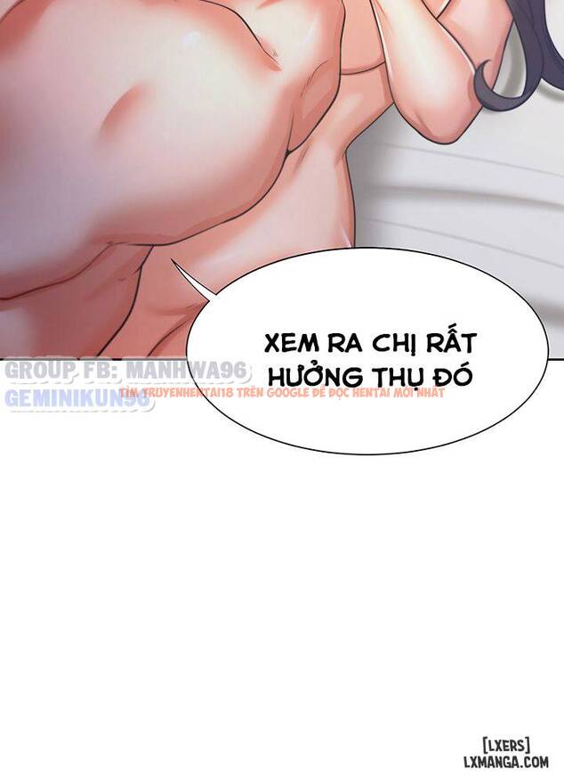 Xem ảnh Khao Khát Dục Vọng - Chapter 33 - 39 - HentaiTruyen.fun