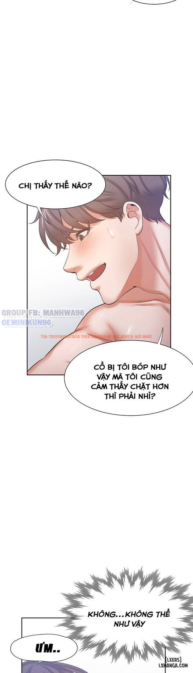 Xem ảnh Khao Khát Dục Vọng - Chapter 33 - 42 - HentaiTruyen.fun