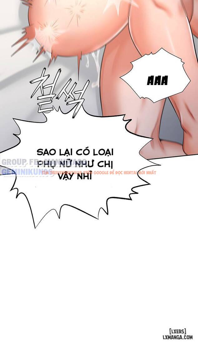 Xem ảnh Khao Khát Dục Vọng - Chapter 33 - 47 - HentaiTruyen.fun