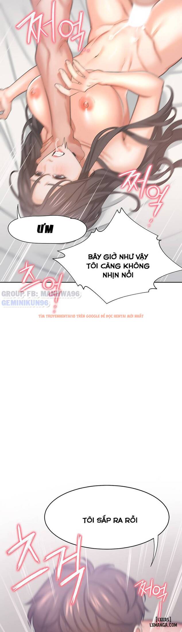 Xem ảnh Khao Khát Dục Vọng - Chapter 33 - 49 - HentaiTruyen.fun
