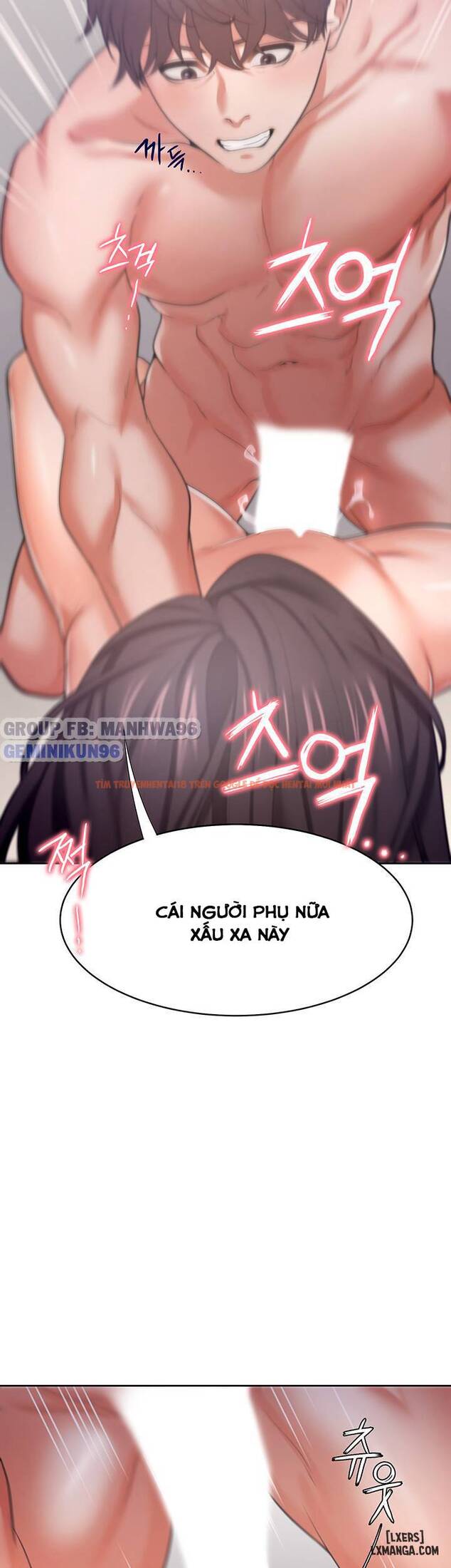 Xem ảnh Khao Khát Dục Vọng - Chapter 33 - 50 - HentaiTruyen.fun