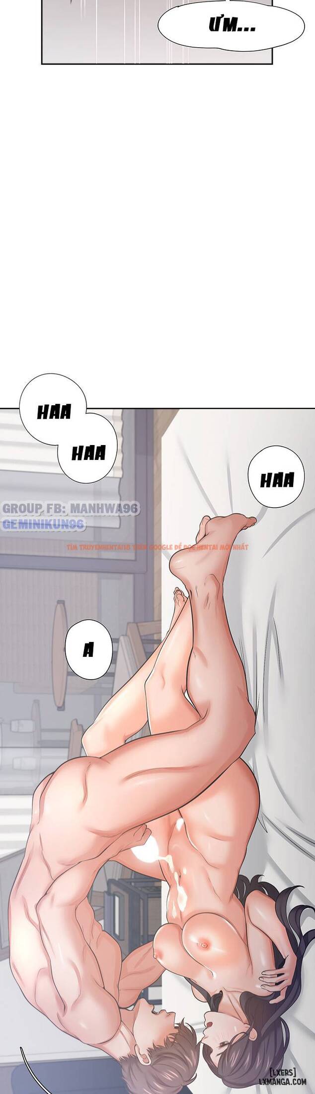 Xem ảnh Khao Khát Dục Vọng - Chapter 33 - 54 - HentaiTruyen.fun