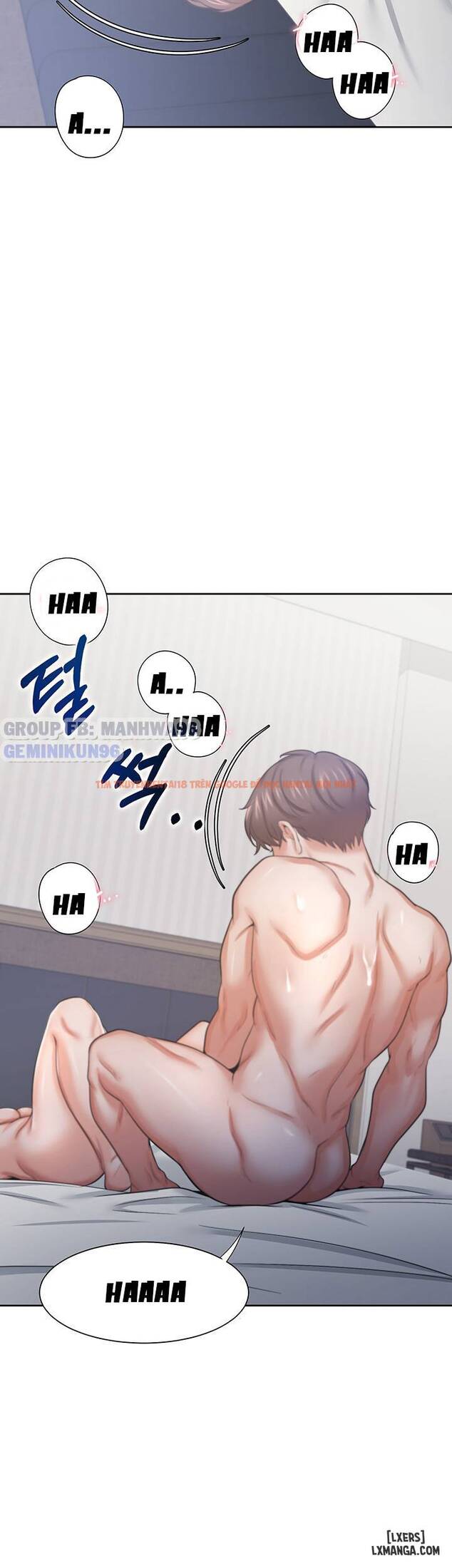 Xem ảnh Khao Khát Dục Vọng - Chapter 33 - 55 - HentaiTruyen.fun