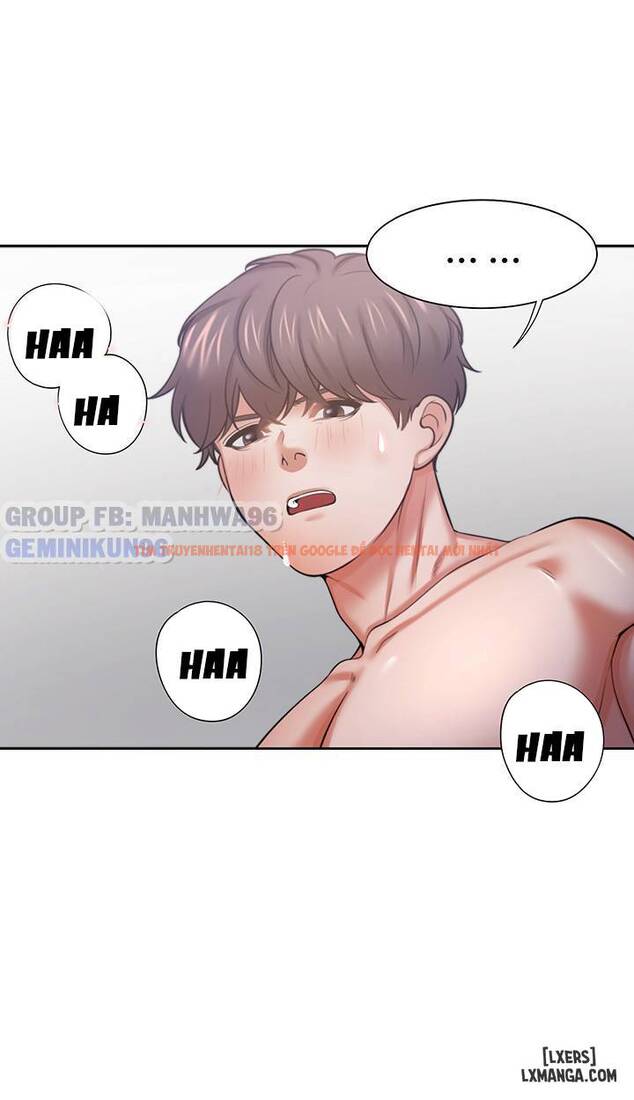 Xem ảnh Khao Khát Dục Vọng - Chapter 33 - 56 - HentaiTruyen.fun