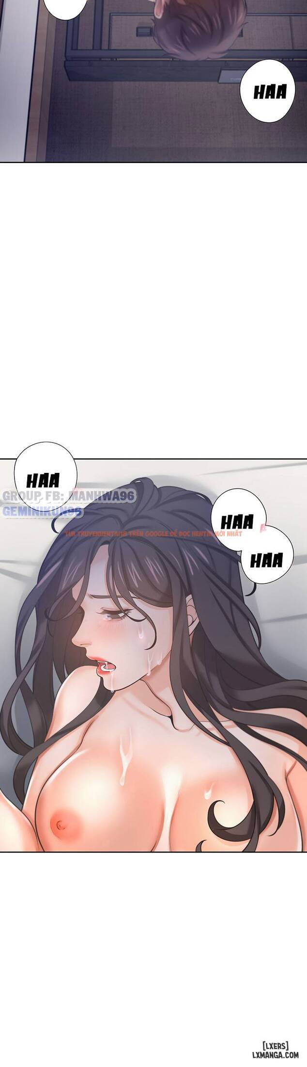 Xem ảnh Khao Khát Dục Vọng - Chapter 33 - 58 - HentaiTruyen.fun