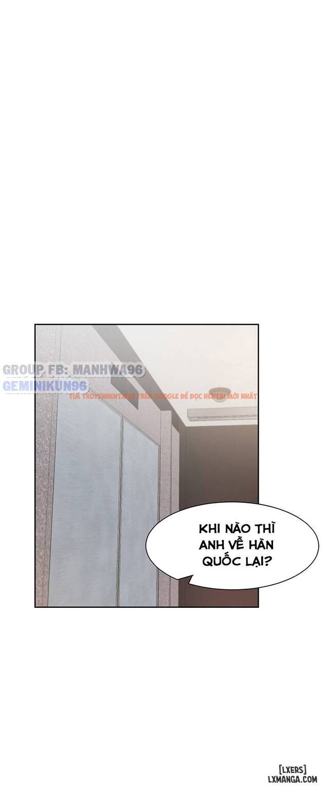 Xem ảnh Khao Khát Dục Vọng - Chapter 33 - 59 - HentaiTruyen.fun