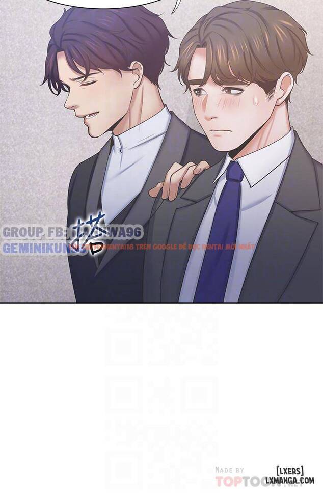 Xem ảnh Khao Khát Dục Vọng - Chapter 34 - 15 - HentaiTruyen.fun