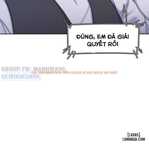 Xem ảnh Khao Khát Dục Vọng - Chapter 34 - 21 - HentaiTruyen.fun