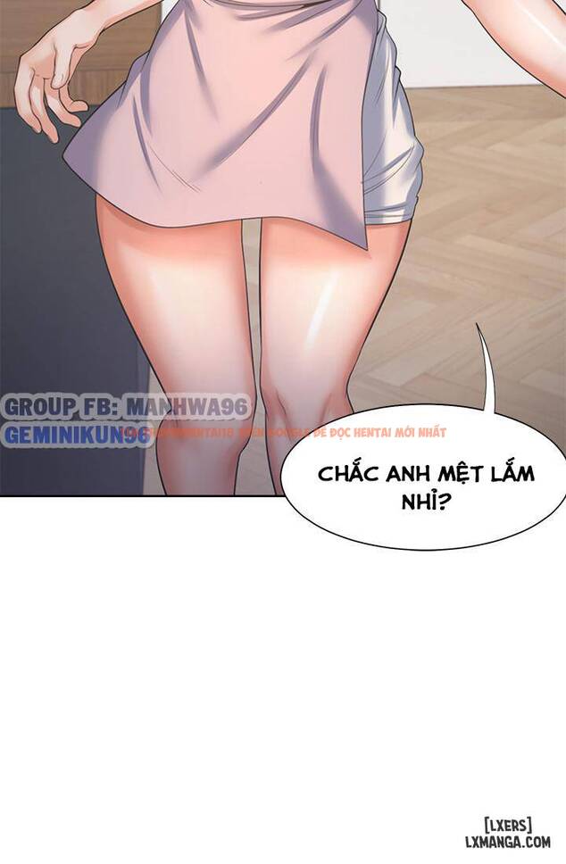 Xem ảnh Khao Khát Dục Vọng - Chapter 34 - 30 - HentaiTruyen.fun